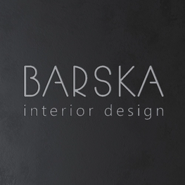 Студия дизайна интерьера BARSKA Москва
