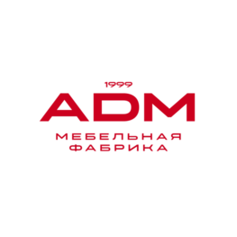 Компания Мебельная фабрика ADM в Москве