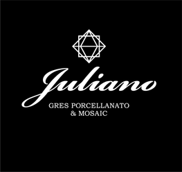 Компания Салон керамического гранита Джулиано в Москве