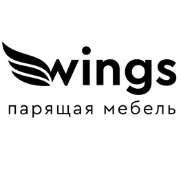 Компания WingsMEB в Москве