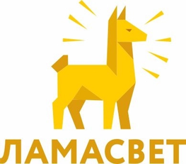 Компания LamaSvet в Москве