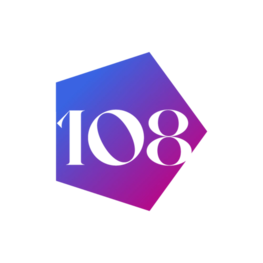 Компания STO8 в Москве