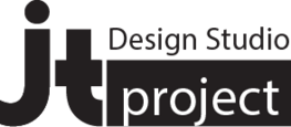 Студия дизайна интерьера JT-project Москва
