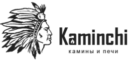 Компания Каминчи  в Москве