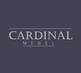 Компания Cardinal Mebel в Москве