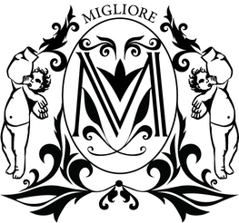 Компания MIGLIORE в Москве