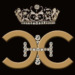 Компания Авторские ювелирные картины, панно и декор в Москве