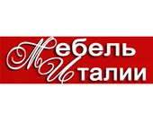 Компания Мебель Италии в Москве