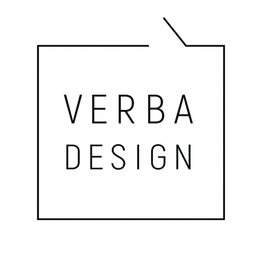 Студия дизайна интерьера Verba Design Москва