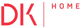 Компания DK Home в Москве
