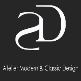 Студия дизайна интерьера AM&CD Москва