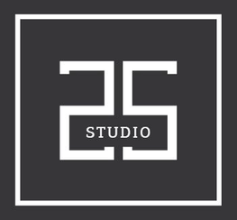 Студия дизайна интерьера Studio 25 Москва