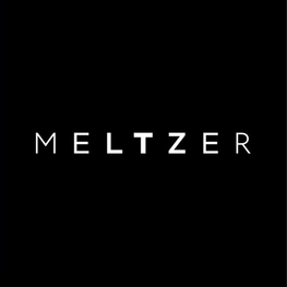 Компания MELTZER GROUP в Москве