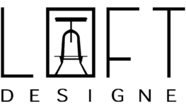 Компания LoftDesigne в Москве