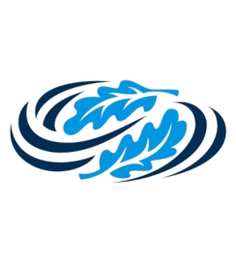 Компания Энергосмебель в Москве