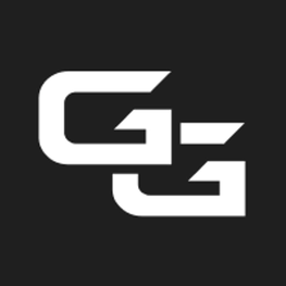 Компания GENGLASS в Москве