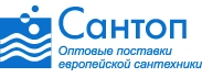 Компания САНТОП в Москве