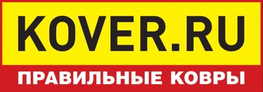 Компания kover.ru в Москве