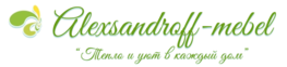 Компания Александров мебель в Москве