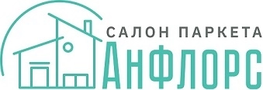 Компания Анфлорс в Москве