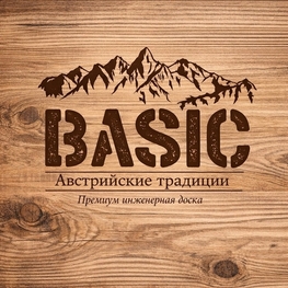 Компания Basicwood в Москве
