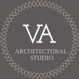 Студия дизайна интерьера VitaAristo Москва