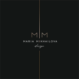 Студия дизайна интерьера Студия дизайна интерьера Марии Михайловой – услуги в Москве Студия дизайна интерьера Студия дизайна интерьера Марии Михайловой Москва