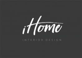 Студия дизайна интерьера iHome design studio – услуги в Москве Студия дизайна интерьера iHome design studio Москва