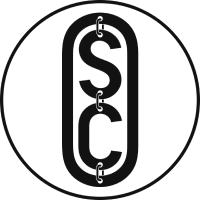 Компания SINGULARIS CRAFT в Москве