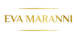Компания  EVA MARANNI в Москве