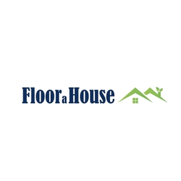 Компания FLOORaHOUSE TM в Москве