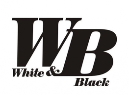Студия дизайна интерьера White & Black Design Studio Москва