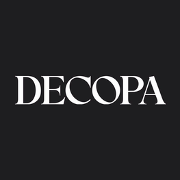 Студия дизайна интерьера DECOPA Москва
