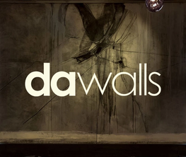 Компания DaWalls studio в Москве