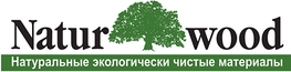 Компания service.naturwood в Москве
