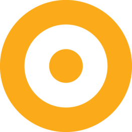 Студия дизайна интерьера ODEL Москва