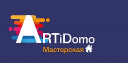 Студия дизайна интерьера ArtiDomo мастерская – услуги в Москве Студия дизайна интерьера ArtiDomo мастерская Москва