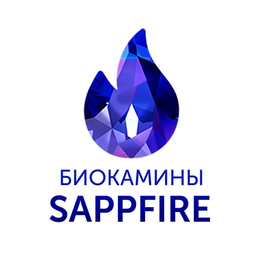 Компания SAPPFIRE в Москве