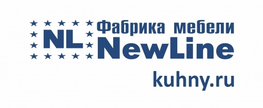 Компания Мебельная фабрика NewLine в Москве
