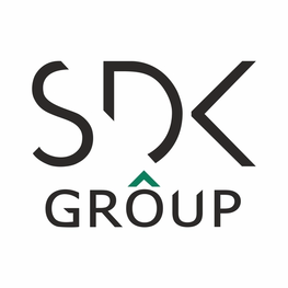 Компания СДК групп в Москве