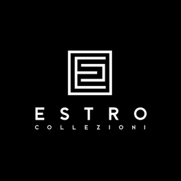 Компания ESTRO COLLEZIONI в Москве