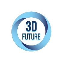 Студия дизайна интерьера 3D FUTURE Студия 3D моделирования и визуализации. Москва