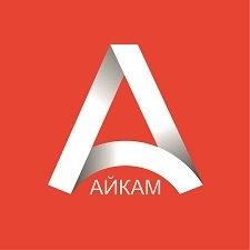 Компания АЙКАМ в Москве