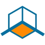 Компания ПлинтусОК в Москве