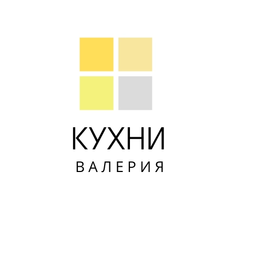 Компания Мебель Валерия в Москве