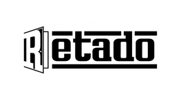 Компания Retado в Москве