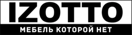 Компания IZOTTO в Москве
