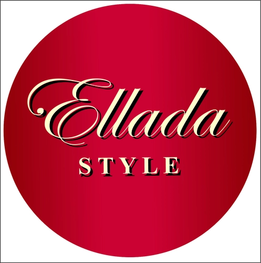 Компания Эллада-Стиль-лепнина  в Москве