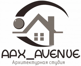 Студия дизайна интерьера Студия архзитектуры и дизайна "Apx_avenue@ Москва