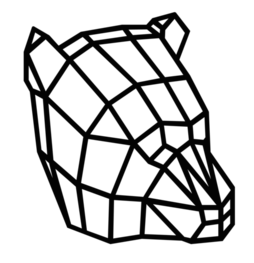 Студия дизайна интерьера Арт кооператив URBAN BEAR Москва